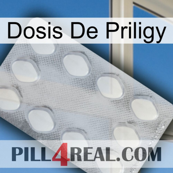 Priligy Dosage 16.jpg